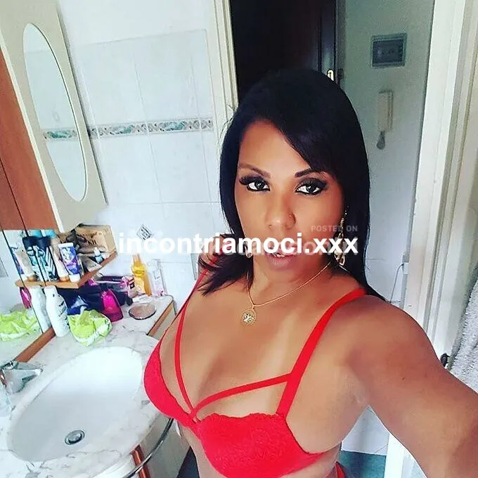 Sussany