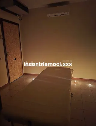 3 - Andrea Coppie Roma - 3806938958