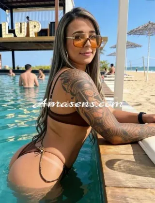 14 - Valentina Escort Milano - 3931722530
