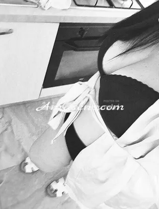 3 - Zaira Escort Siracusa - 3508360373