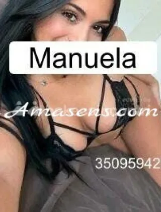 2 - Studentessa Tettona Escort Napoli - 3509594258