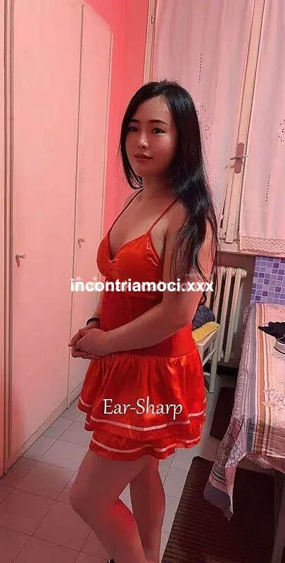 Ragazza