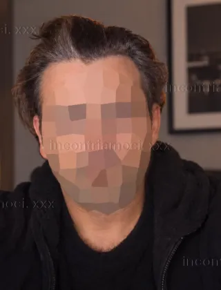 3939068747 - "Una Chat, Una Foto... E Poi Vediamo Cosa Succede