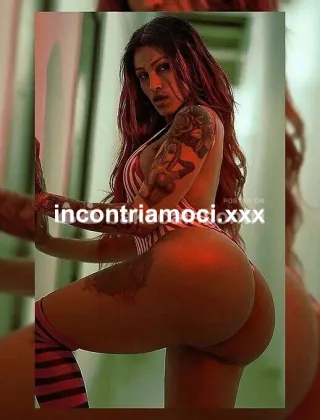 1 - Oriaba Trans Milano - 3509795990