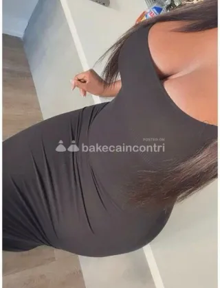 1 - Sabrina Escort Caserta - 3512803459