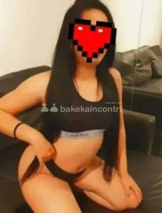 12 - Studentessa Tettona Escort Napoli - 3509594258