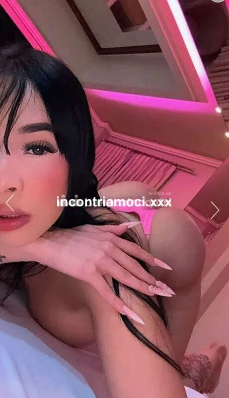 Sabrina