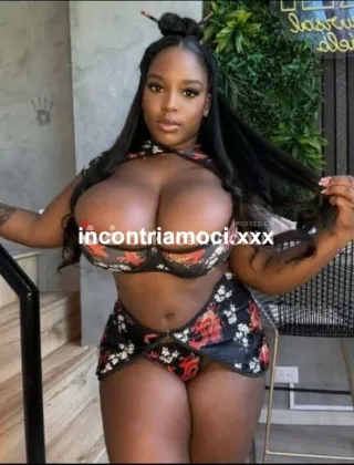 3 - Karen Escort Piacenza - 3509794532
