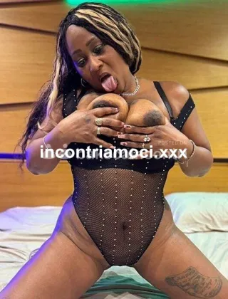12 - Mariam Escort Nuoro - 3934490246