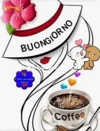 4 - Alessandra Escort Bologna - 3508077670