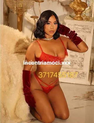 2 - Coral Escort Siena - 3717455187