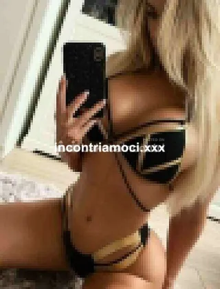 3 - Aisha Escort Ferrara - 3533019438