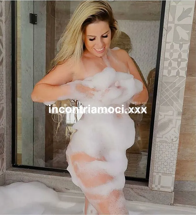Pamela