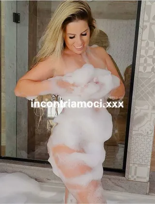 3509444097 - Pamela 24 Trans Trento