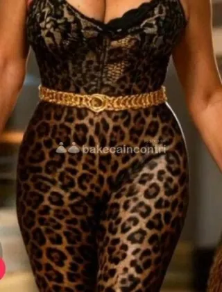 3 - New Escort Messina - 3273949994