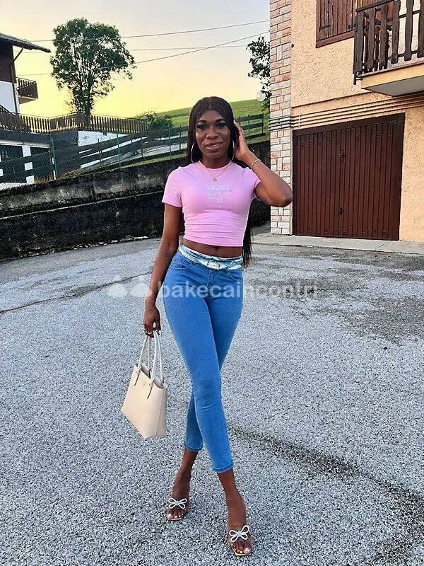 Sara