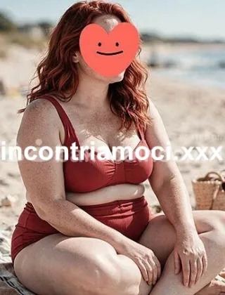 1 - Sabry Escort Salerno - 3501638027