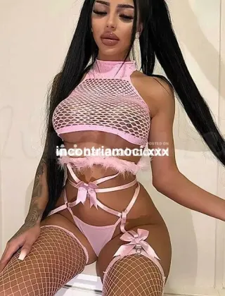 13 - Erica Escort Como - 3937917448
