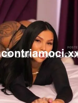 15 - Vera Troia Escort Verona - 3294199249