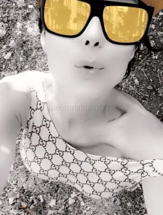 7 - Luana Bolognese Escort Bologna - 3476924979