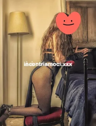 1 - Claudia Trans Siracusa - 3520702035