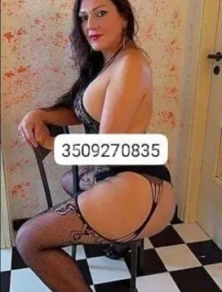 2 - Victoria Trans Catanzaro - 3509270835
