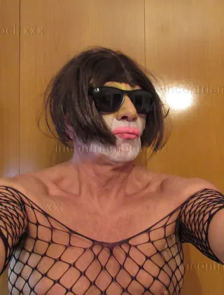 6 - Luana Trans Rovigo - 3314930967