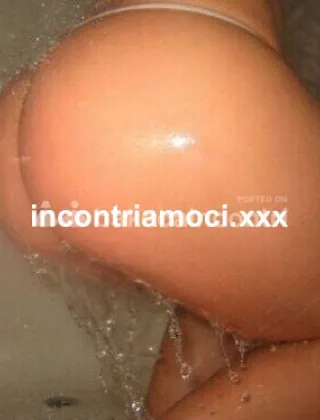 9 - Catalina Escort Torino - 3272730633