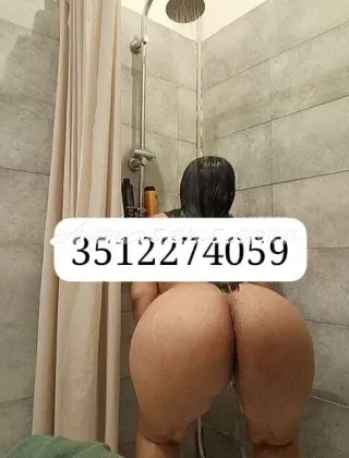 12 - Francesca Escort La spezia - 3512274059