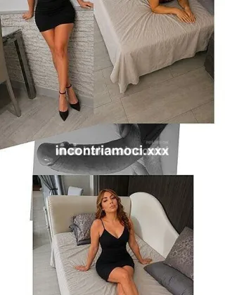 18 - Attiva Passiva Trans Napoli - 3793577961