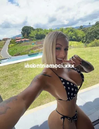 15 - Karina Escort Roma - 3512313055