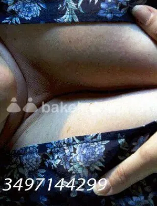 3 - Italiana Escort Bologna - 3497144299