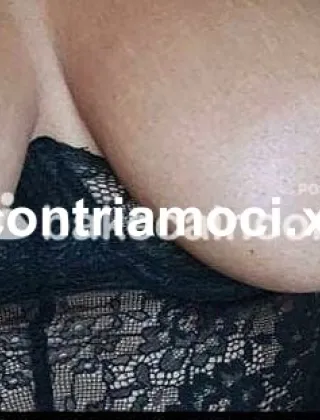 8 - Yuri Escort Chieti - 3935577157