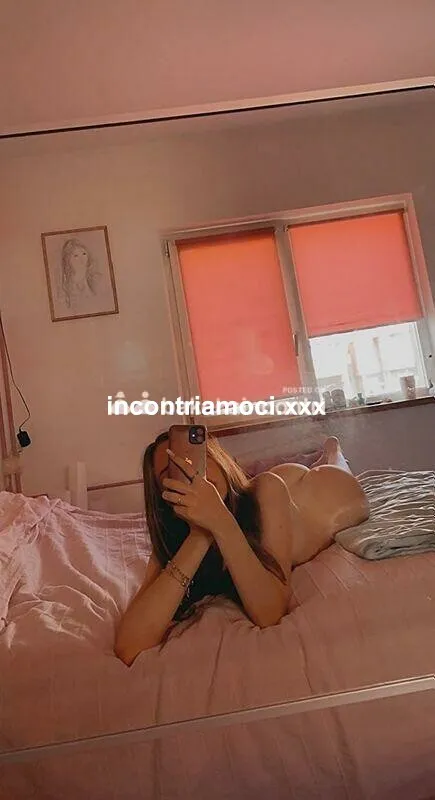 Cristina