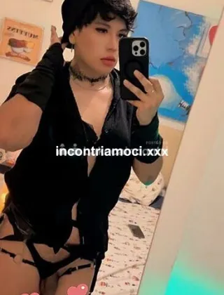 1 - Bianca Trans Roma - 3512367078