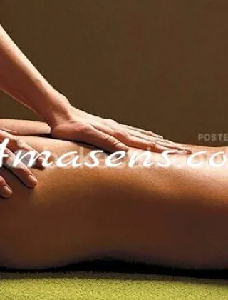 1 - Massaggiatrice Escort Monza e della Brianza - 3286781137