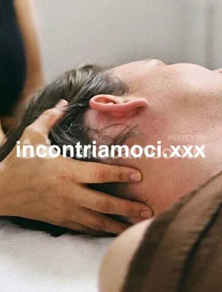 3317676573 - Abbondanza 40 Escort Palermo