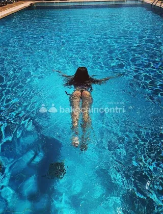 8 - Linda Escort Macerata - 3295775719