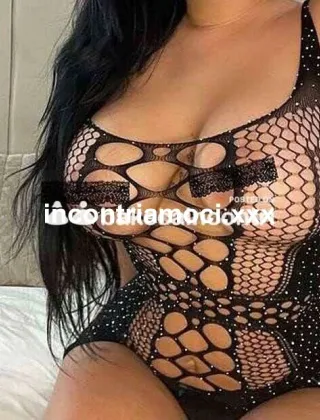 1 - Lara Escort Padova - 3514375390