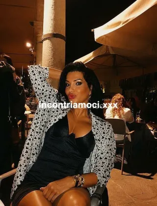 5 - Adriana Trans Massa-Carrara - 3271234633