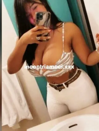 2 - Beba Escort Modena - 3532148232