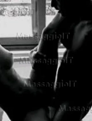 3 - E Trans Verona - 3389220924
