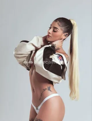 29 - Sara Escort Chieti - 3533370013