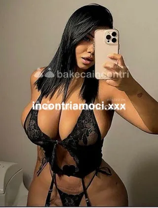 13 - Vale Escort Salerno - 3508789737