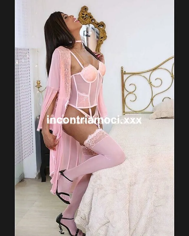 Vittoria