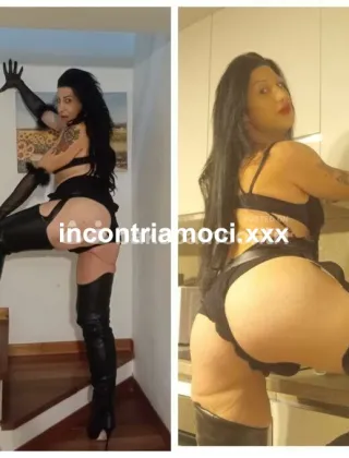 10 - Anita Trans Palermo - 3511832546