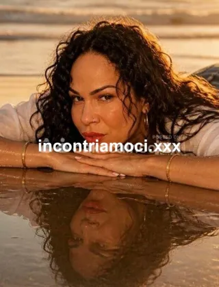 20 - Brunella Trans Salerno - 3488579556