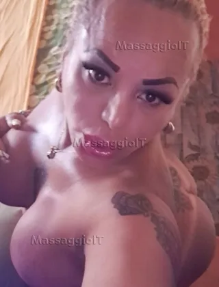 4 - Dakota Trans Roma - 3342354993