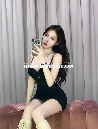 4 - Zola Escort Bologna - 3425988672