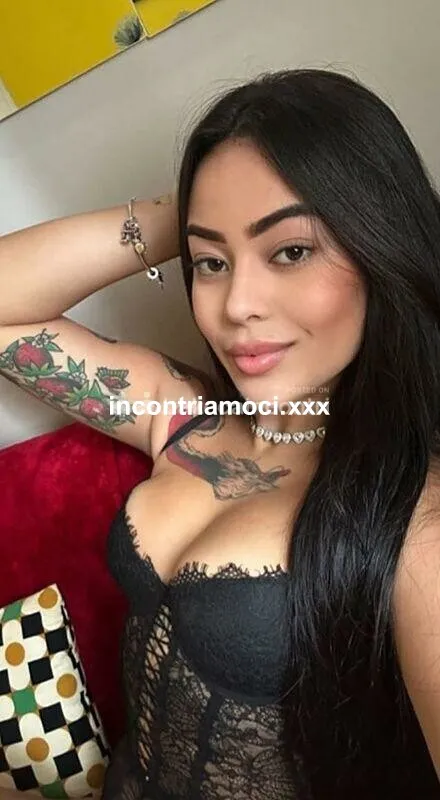 Pamela
